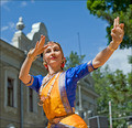  No5