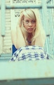 dasha