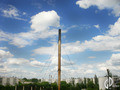 BeautySky 