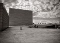 Oslo Opera House