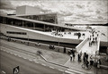 Oslo Opera House