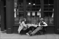 London #56