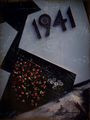*1941*