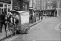 London #58