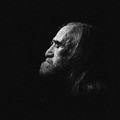 K. Janibekyan