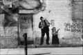 London #60