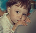 child