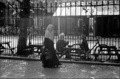 London #62