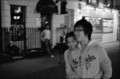 London #70