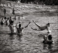 -Beach
