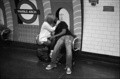 London #77