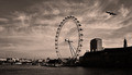 London Eye