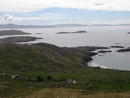 Ireland