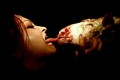 satan`s whore