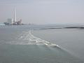 way to Fano