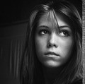 Elina