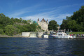 Ottawa