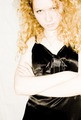 queen