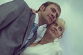 this is love