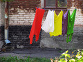 United Colors of Benetton