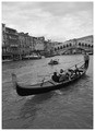 Venezia #102