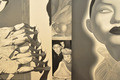 paintings