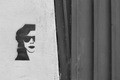 grafika