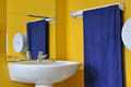colours
