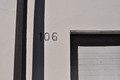 106