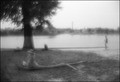 (4)