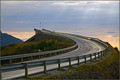 Atlantic Road