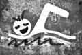 Smile:)