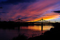 tver`