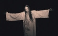 INRI