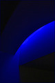 Deep Blue