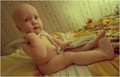 babyphone