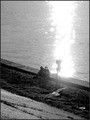 , 11.06.2005