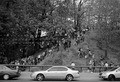 http://vladimirzharovaphotostream.blogspot.co