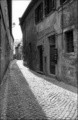 Rome.aug 2010 #6