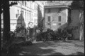 Rome.aug 2010 #7