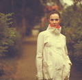 Mary
