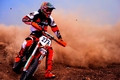 Motocross