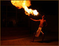fire