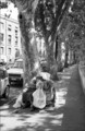 Rome.aug 2010 #13