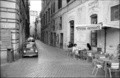 Rome.aug 2010 #14