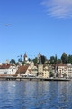 Luzern