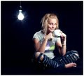 Darina