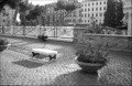 Rome.aug 2010 #16