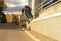 BMX Street Tallinn #1