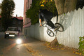 BMX Street Tallinn #3